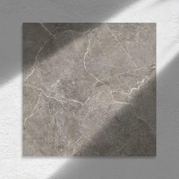 EMIRATE GRIS - Tiles Mate