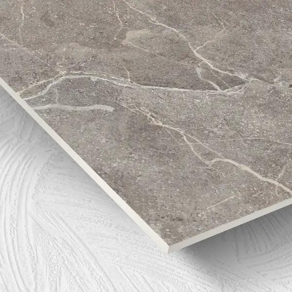 EMIRATE GRIS - Tiles Mate