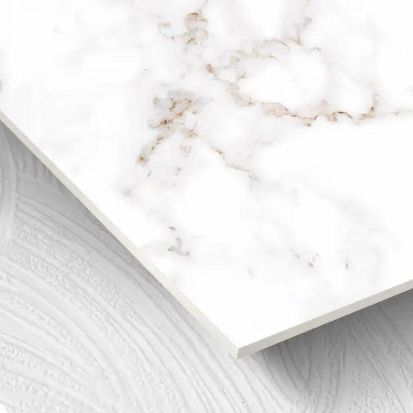 CALACATTA - Tiles Mate