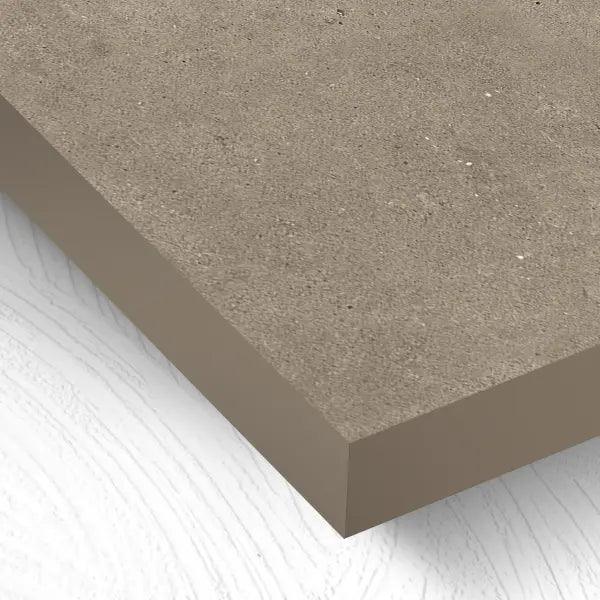 STONE GREY PAVER (R11) - Tiles Mate