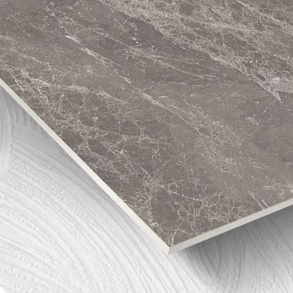 LUISH GREY - Tiles Mate