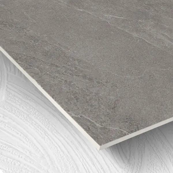 VIBE TAUPE - Tiles Mate