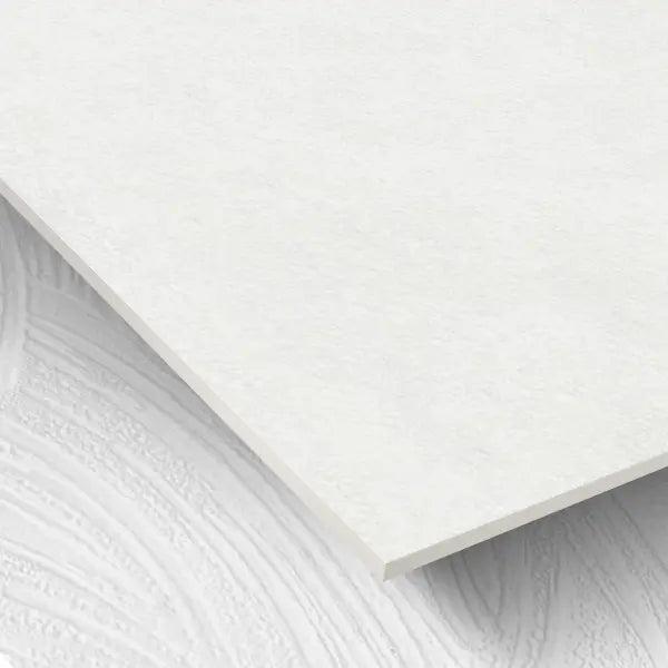 POZOLONA SILVER - Tiles Mate