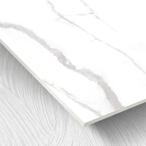 SATVARIO SUPREME - Tiles Mate