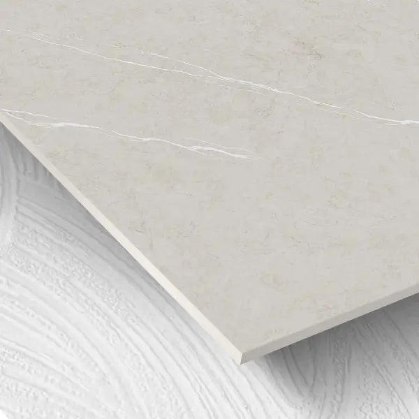 SICILIA GREY - Tiles Mate