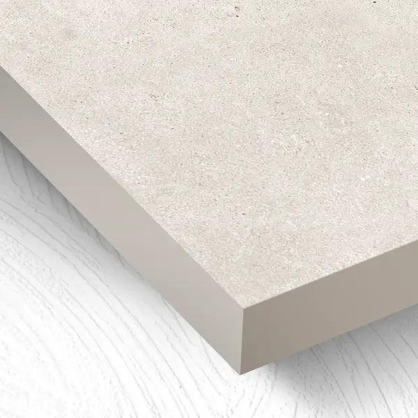 STONE WHITE PAVER (R11) - Tiles Mate