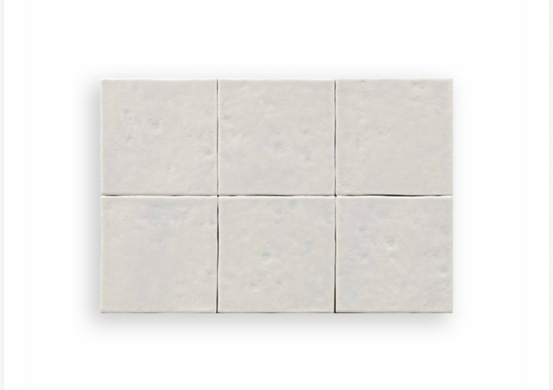 Square Bone Subway Matt
