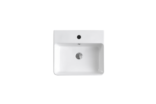 Forte Countertop Basin