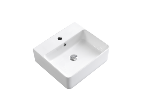 Forte Countertop Basin