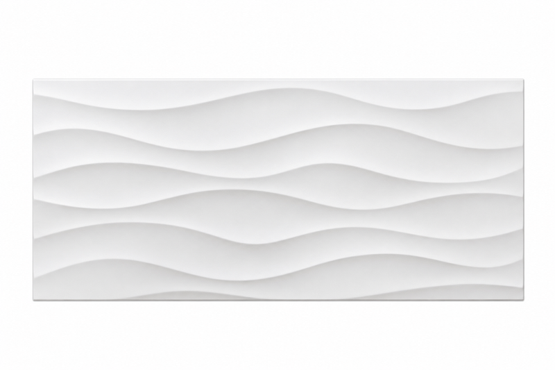Visual Motion Decor 300X600mm