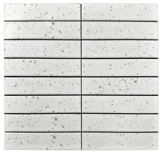 Kitkat Terrazzo Duo