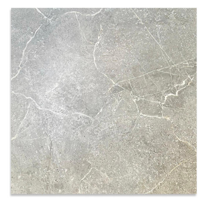 Emirate Gris