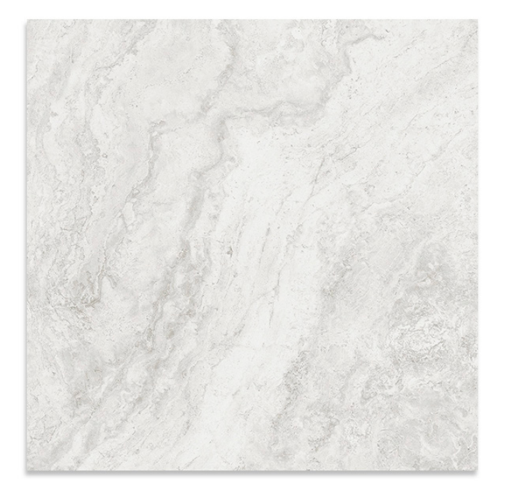 Silver Travertine