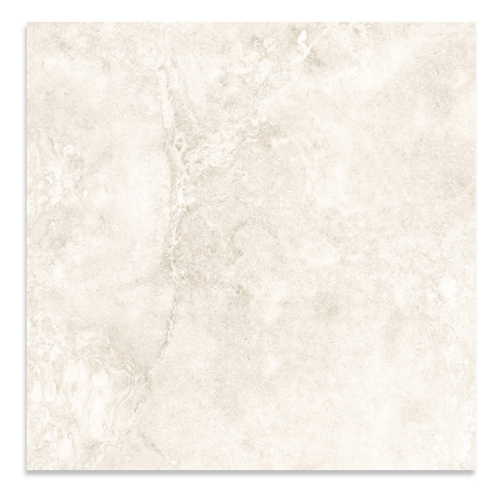 Beige Travertine
