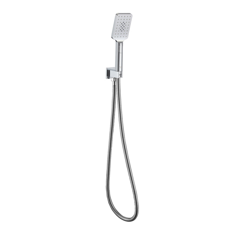 Forte Hand Shower Chrome