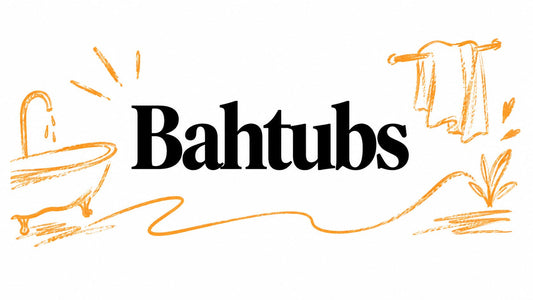 Bahtubs