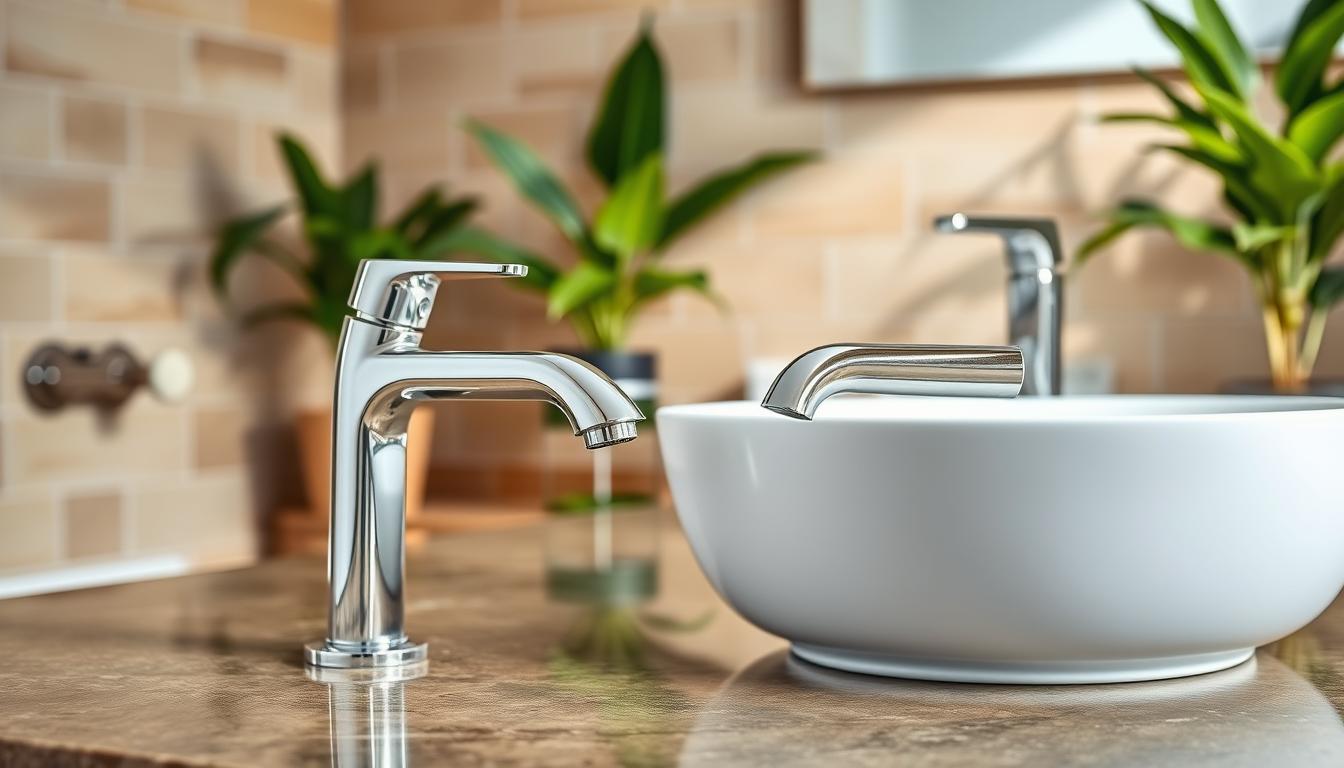 Basin
