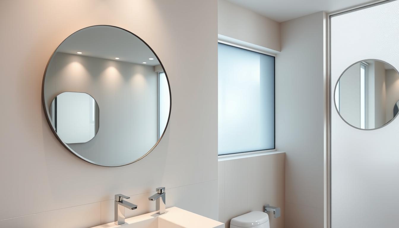 Toilets