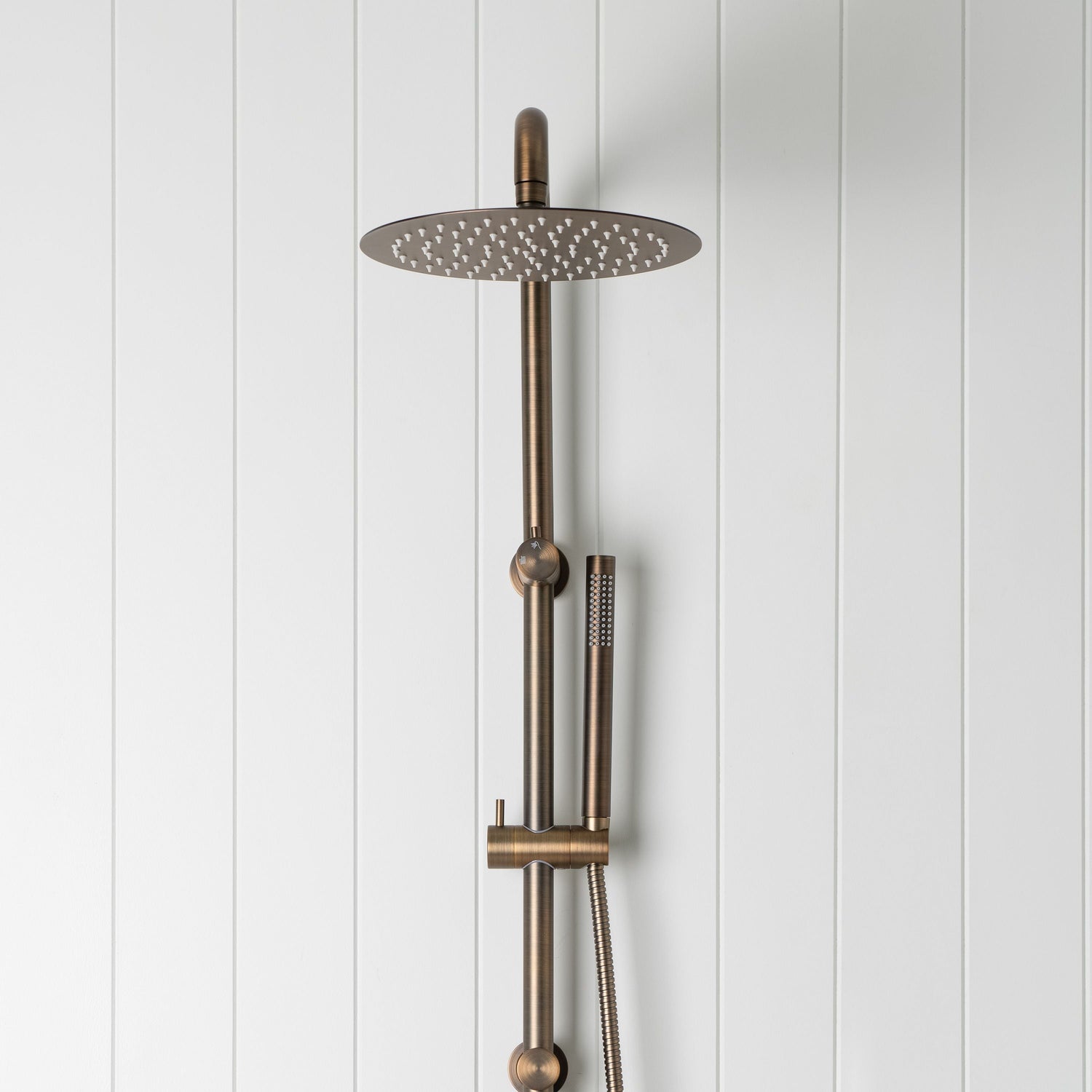 Shower Sets