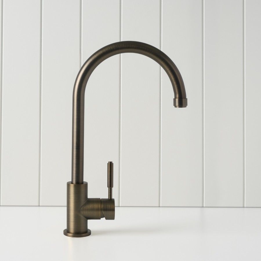 Sink Mixers