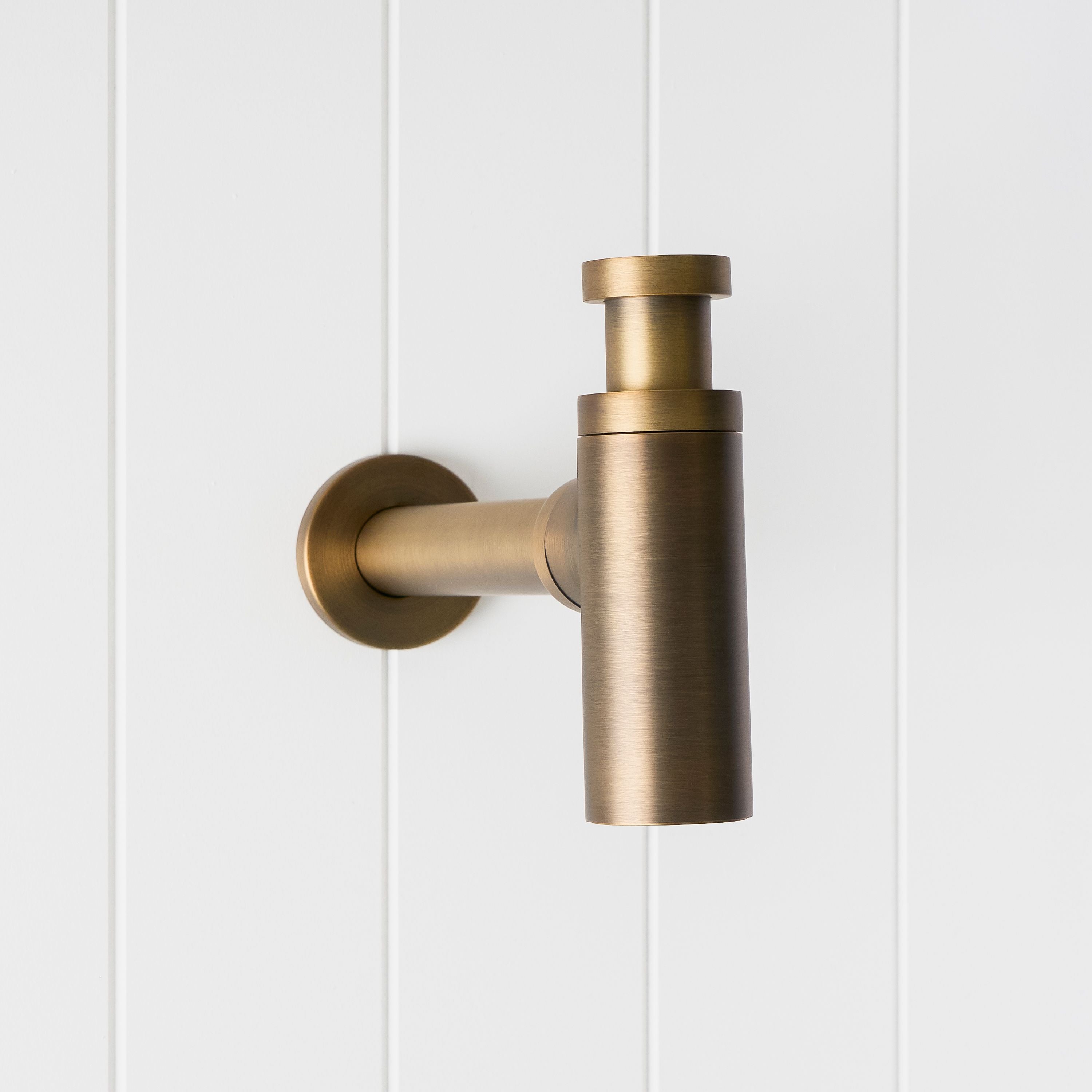 Bottle Traps – Tiles Mate