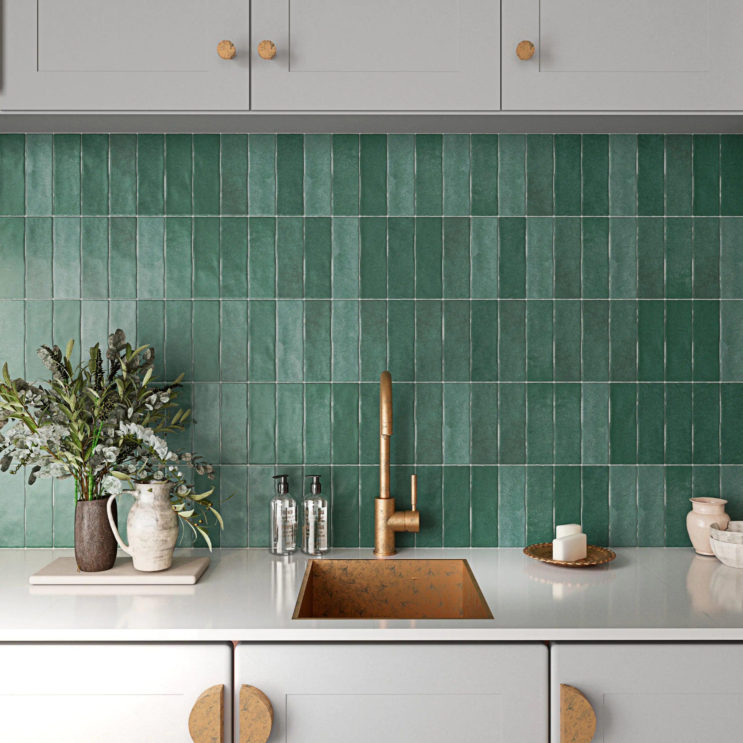 Subway Tiles Collection – Tiles Mate