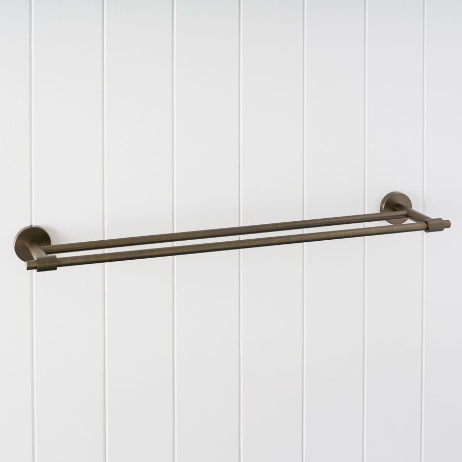 Toilet Roll Holders
