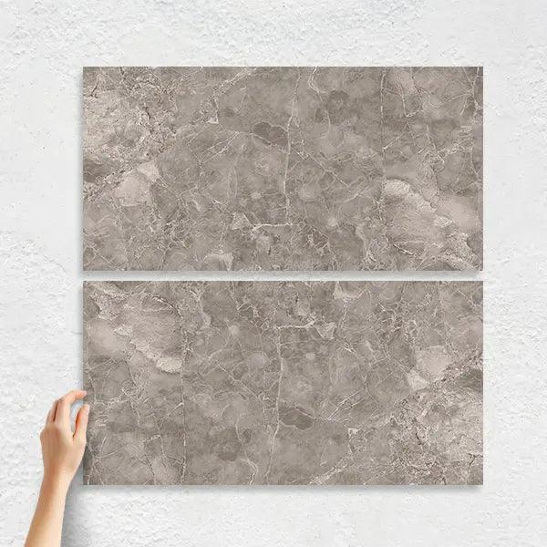 STONICE GREY - Tiles Mate