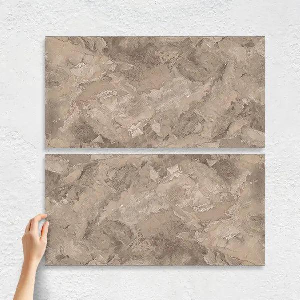 OLMPIYA - Tiles Mate