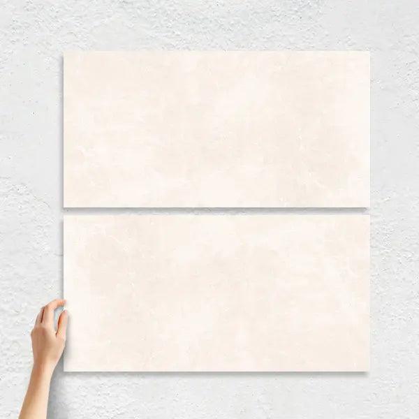 SINTETICO PALE - Tiles Mate