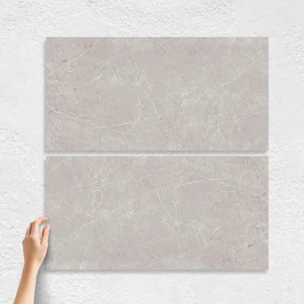 PERLINO GRIS - Tiles Mate