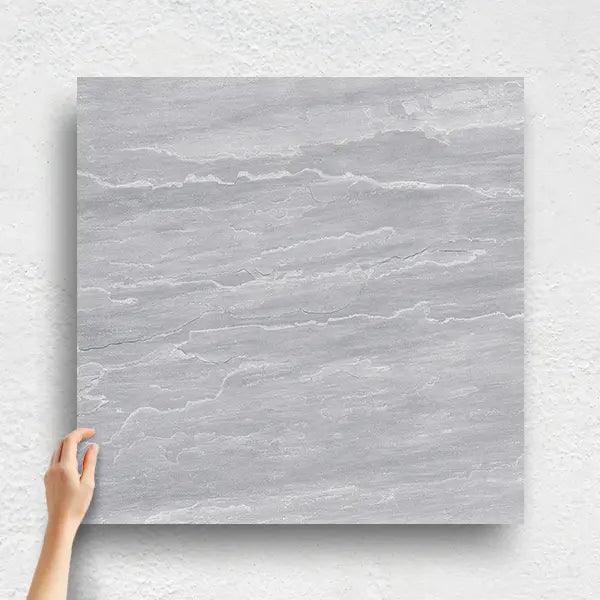 KANDLA GREY PAVER (R11) - Tiles Mate