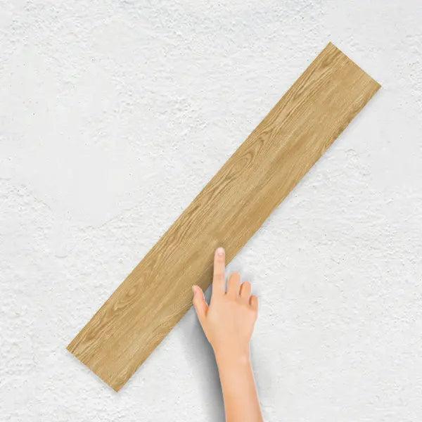 MAPLE 7mm HYBRID - Tiles Mate