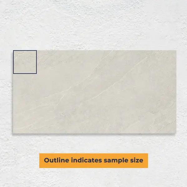 VIBE GREY - Tiles Mate