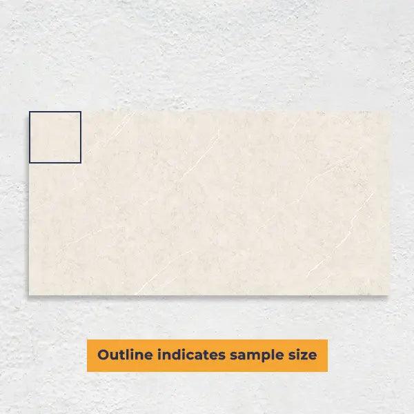 SICILIA CREMA - Tiles Mate