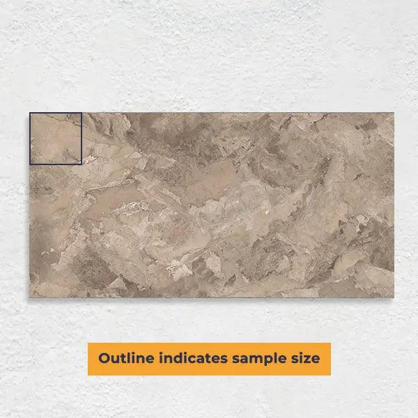OLMPIYA - Tiles Mate