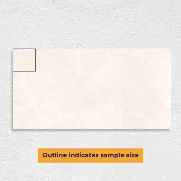 SINTETICO PALE - Tiles Mate