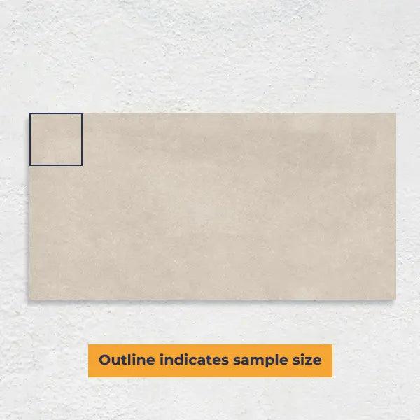 POZOLONA TAUPE - Tiles Mate