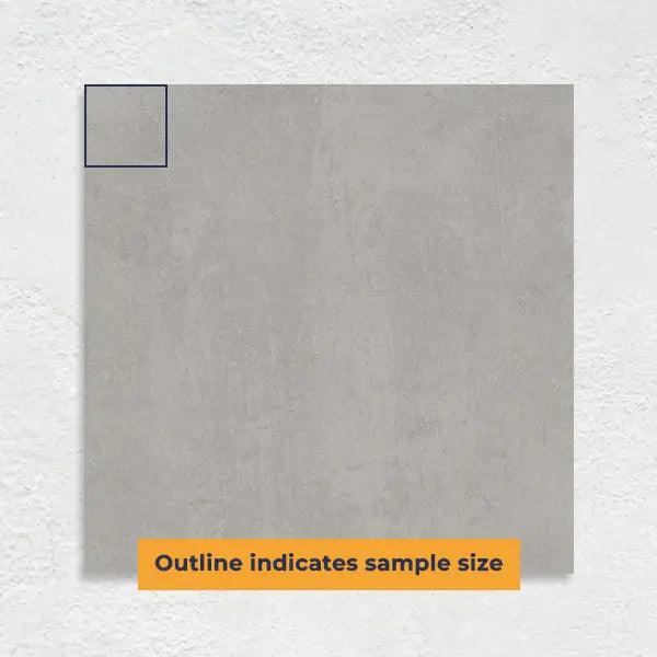CEMENTI LIGHT GREY - Tiles Mate