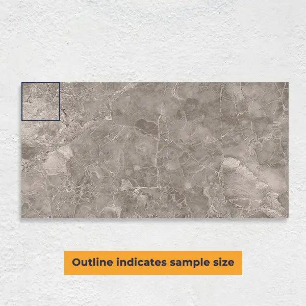 STONICE GREY - Tiles Mate