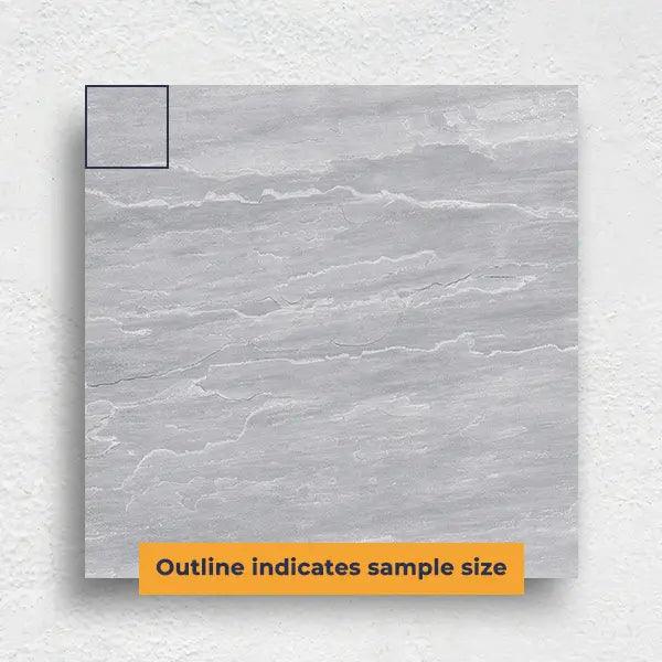 KANDLA GREY PAVER (R11) - Tiles Mate