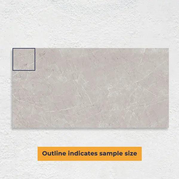 PERLINO GRIS - Tiles Mate