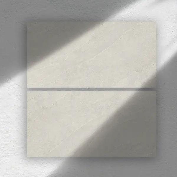VIBE GREY - Tiles Mate
