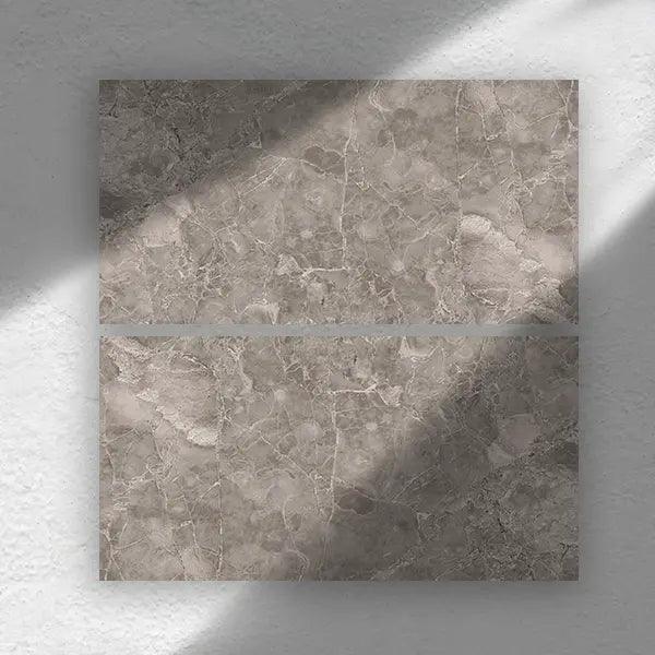 STONICE GREY - Tiles Mate