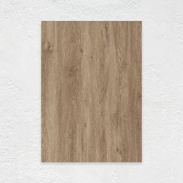 CLASSIC OAK 7mm HYBRID - Tiles Mate