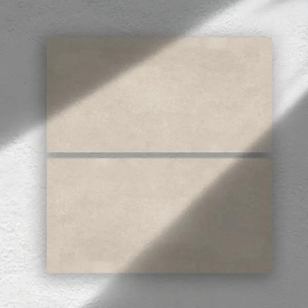 POZOLONA TAUPE - Tiles Mate