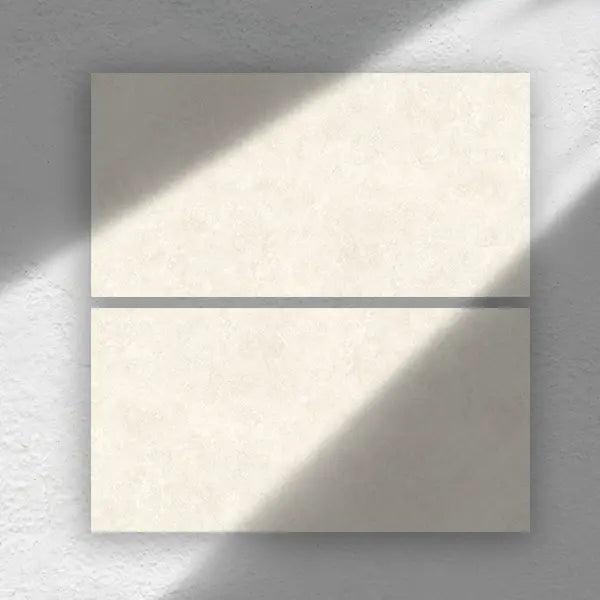 GARNET CREMA - Tiles Mate