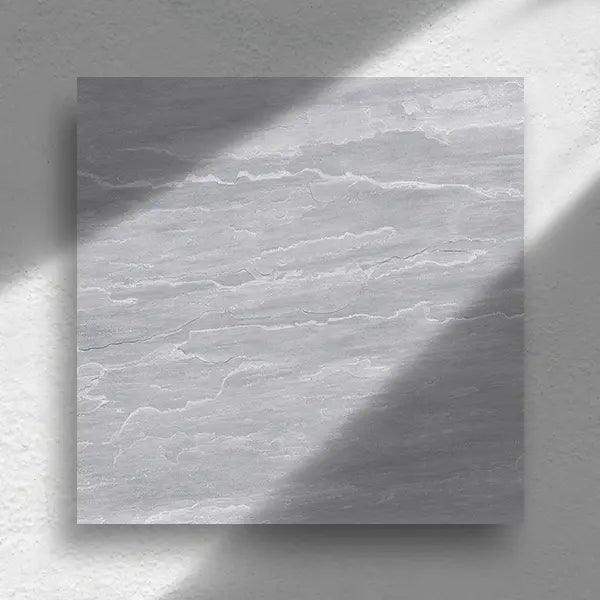 KANDLA GREY PAVER (R11) - Tiles Mate