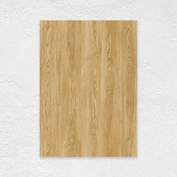 MAPLE 7mm HYBRID - Tiles Mate