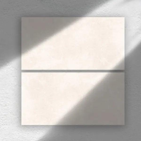 SINTETICO PALE - Tiles Mate